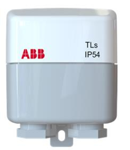 TLs външен фотосензор за ТL 1 ,TL Line
