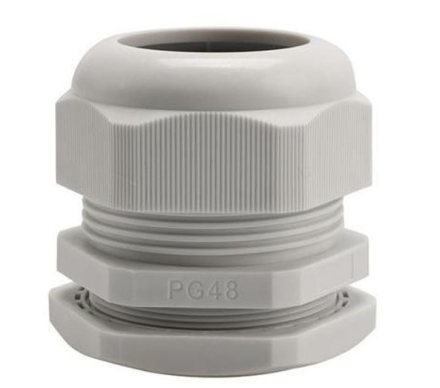 ЩУЦЕР PG48 LB-LIGHT (37.0-44.0mm), (PC20)