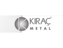 Kirac Metal